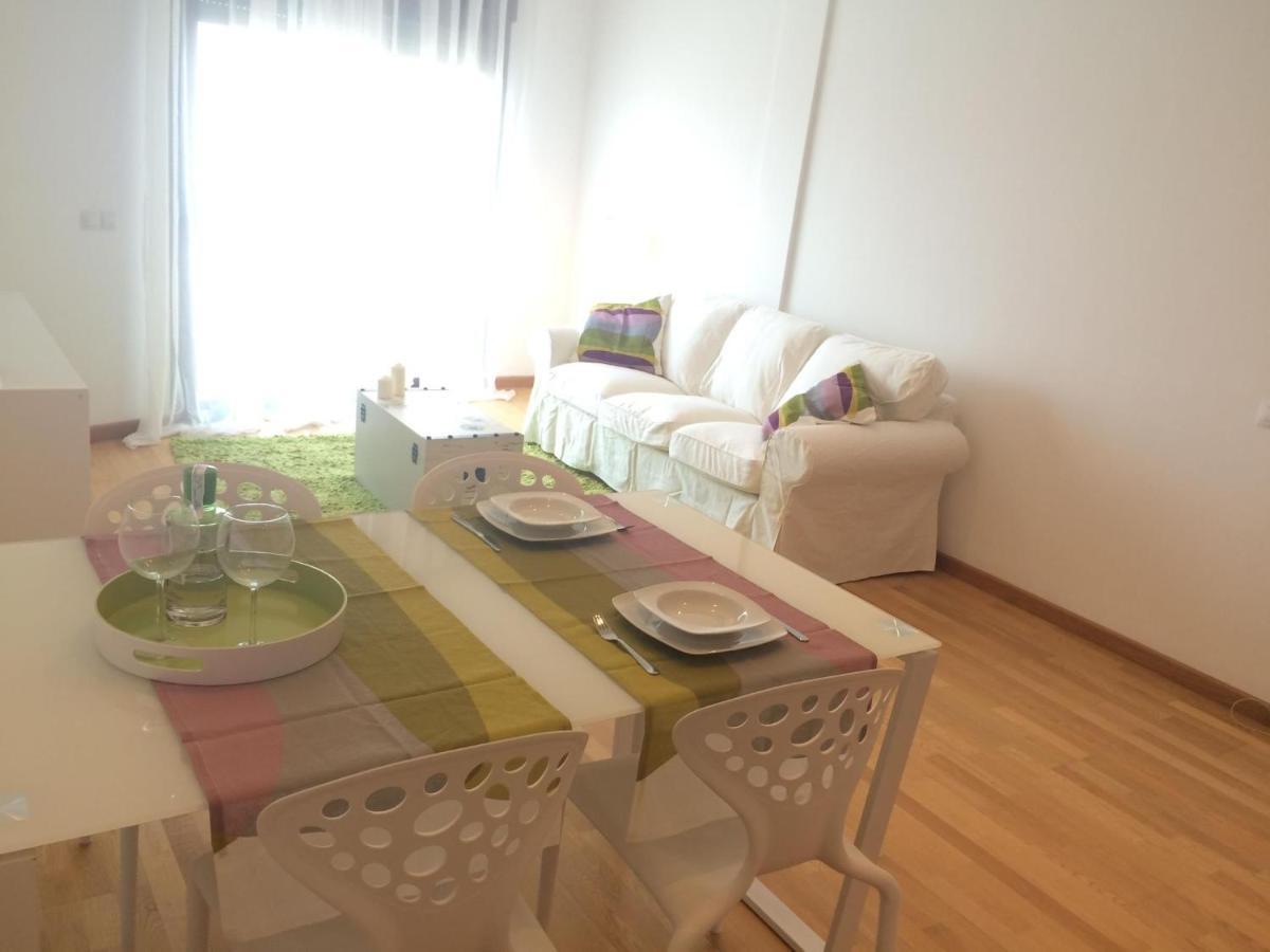 Sosego Sun By Best Holidays Fuerteventura 科拉雷侯 外观 照片