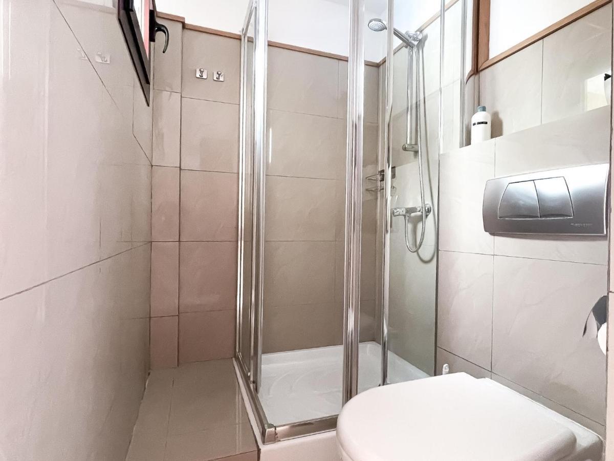 Sosego Sun By Best Holidays Fuerteventura 科拉雷侯 外观 照片