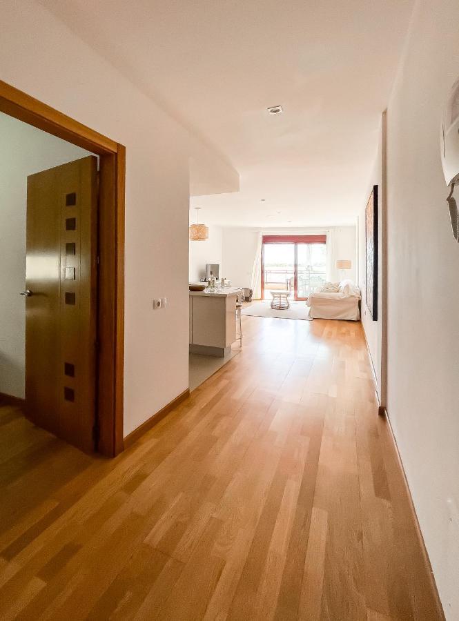 Sosego Sun By Best Holidays Fuerteventura 科拉雷侯 外观 照片