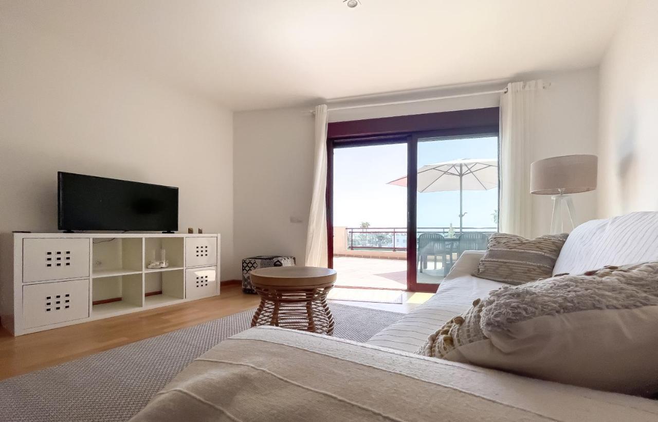 Sosego Sun By Best Holidays Fuerteventura 科拉雷侯 外观 照片