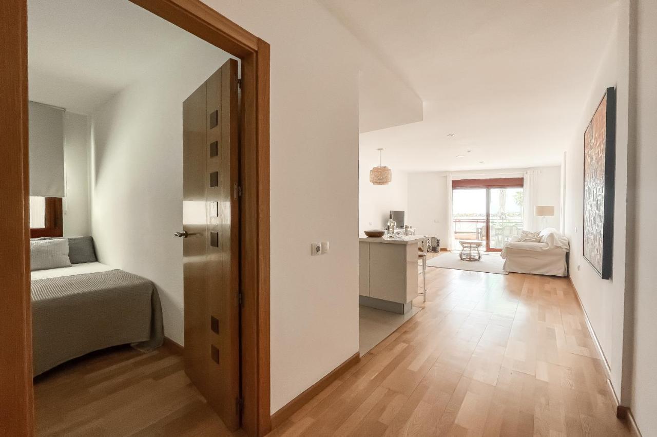 Sosego Sun By Best Holidays Fuerteventura 科拉雷侯 外观 照片