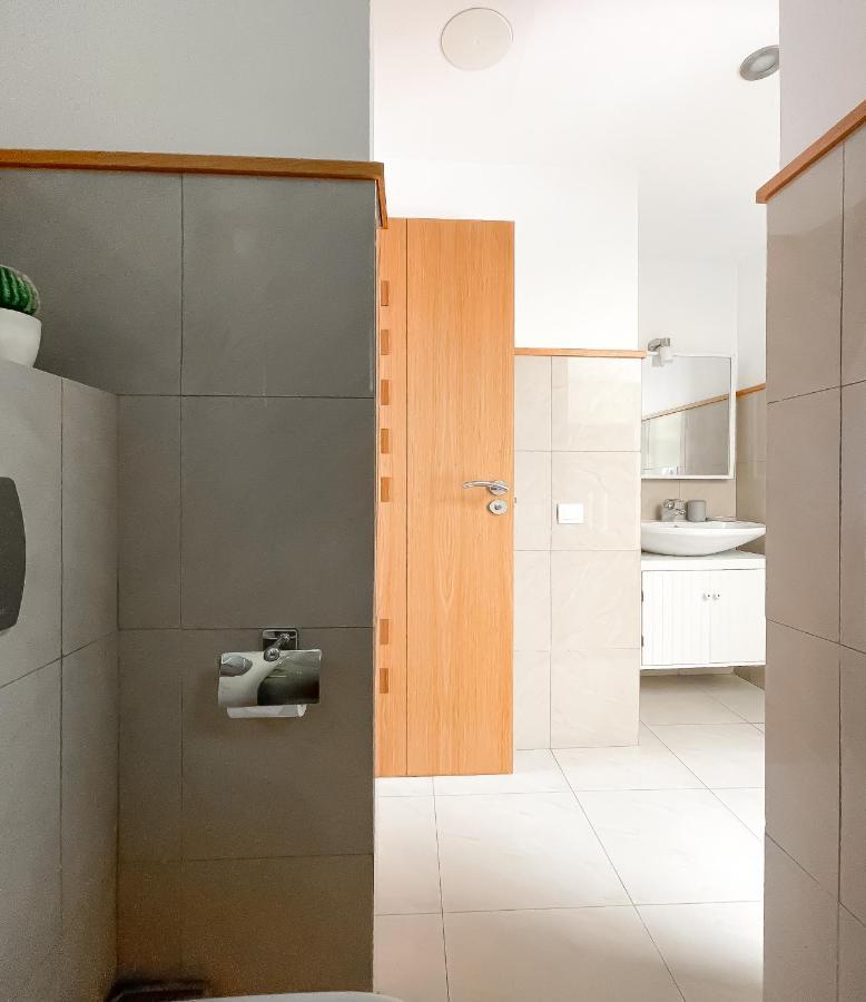 Sosego Sun By Best Holidays Fuerteventura 科拉雷侯 外观 照片